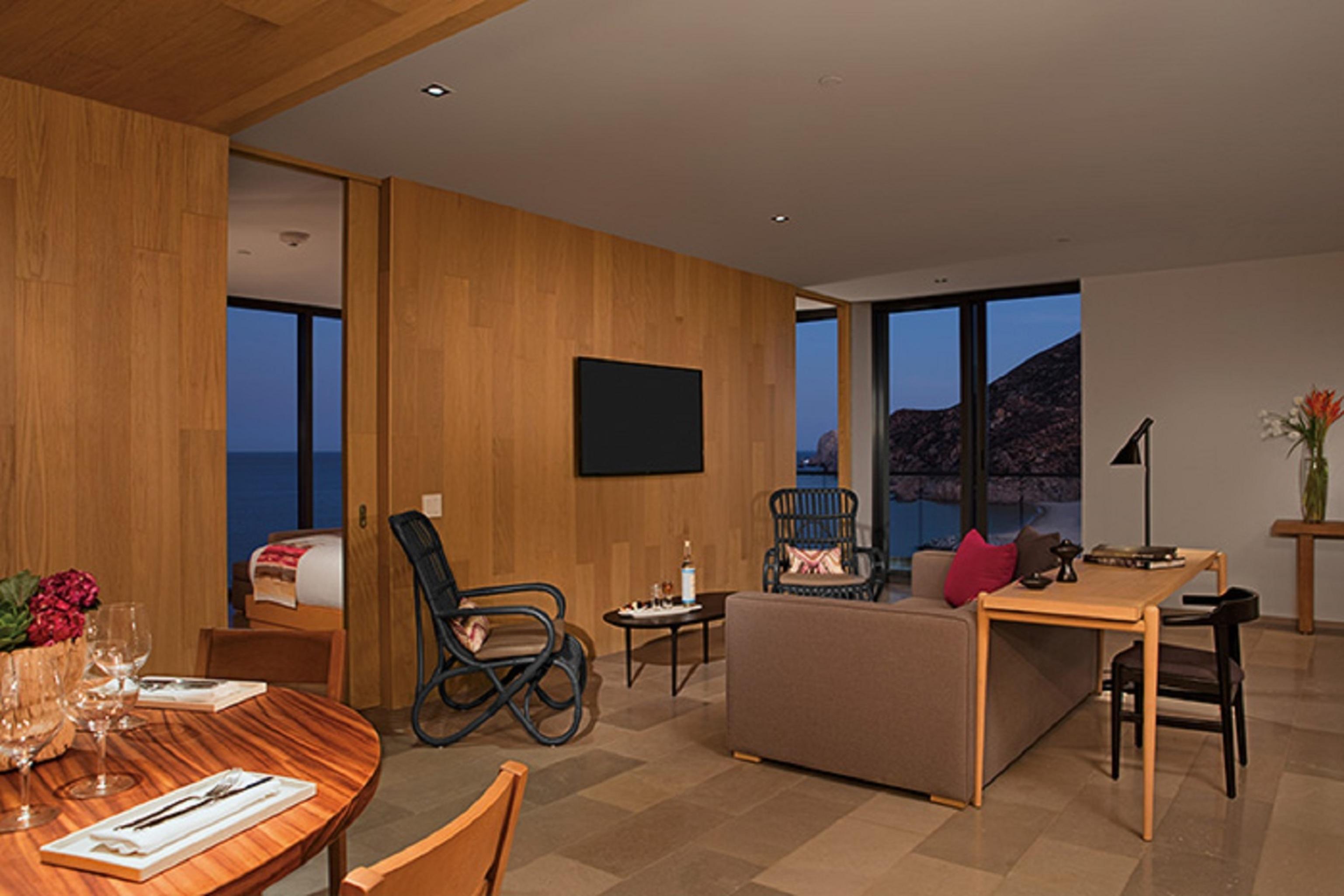 Отель Breathless Cabo San Lucas - Adults Only Экстерьер фото