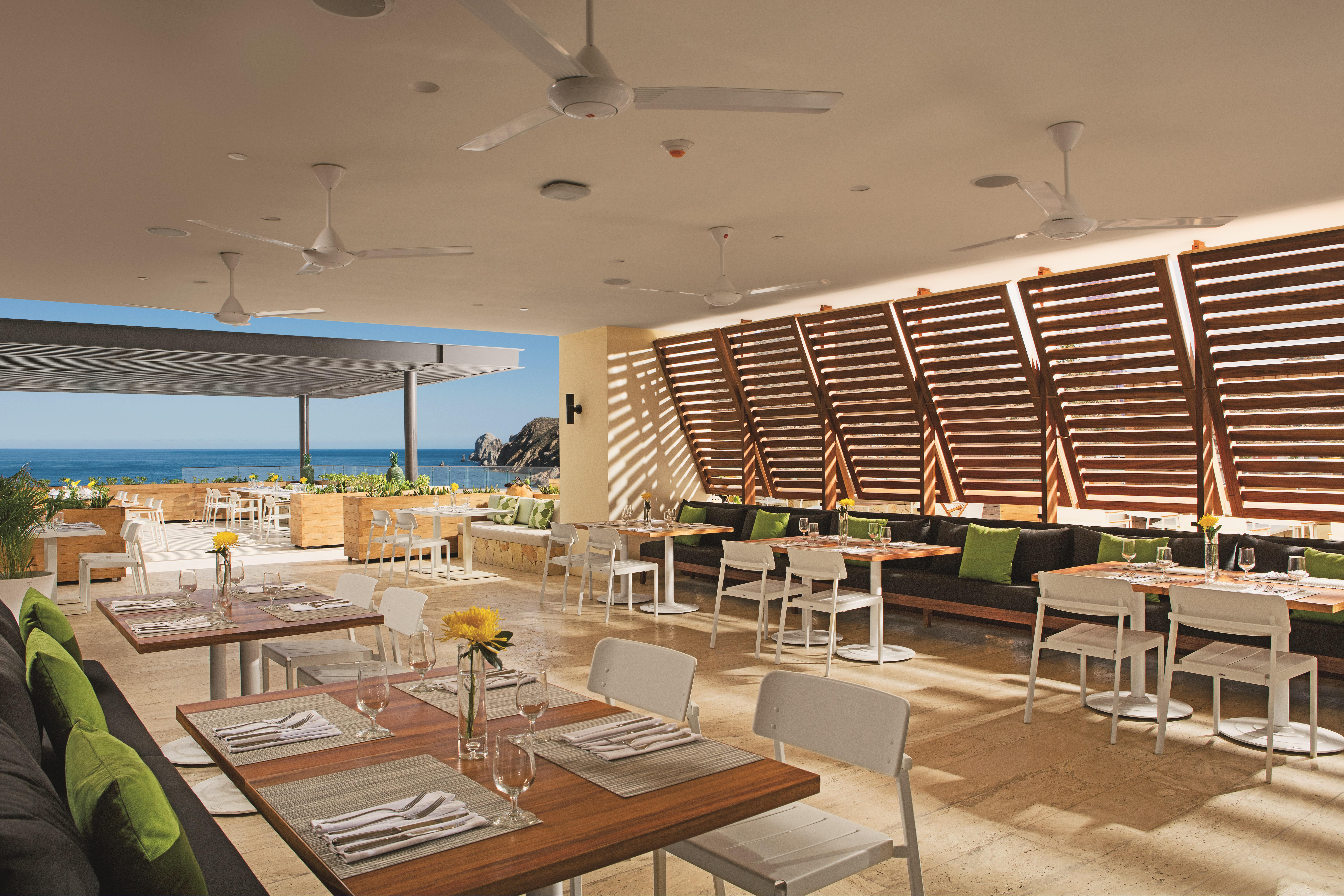 Отель Breathless Cabo San Lucas - Adults Only Экстерьер фото