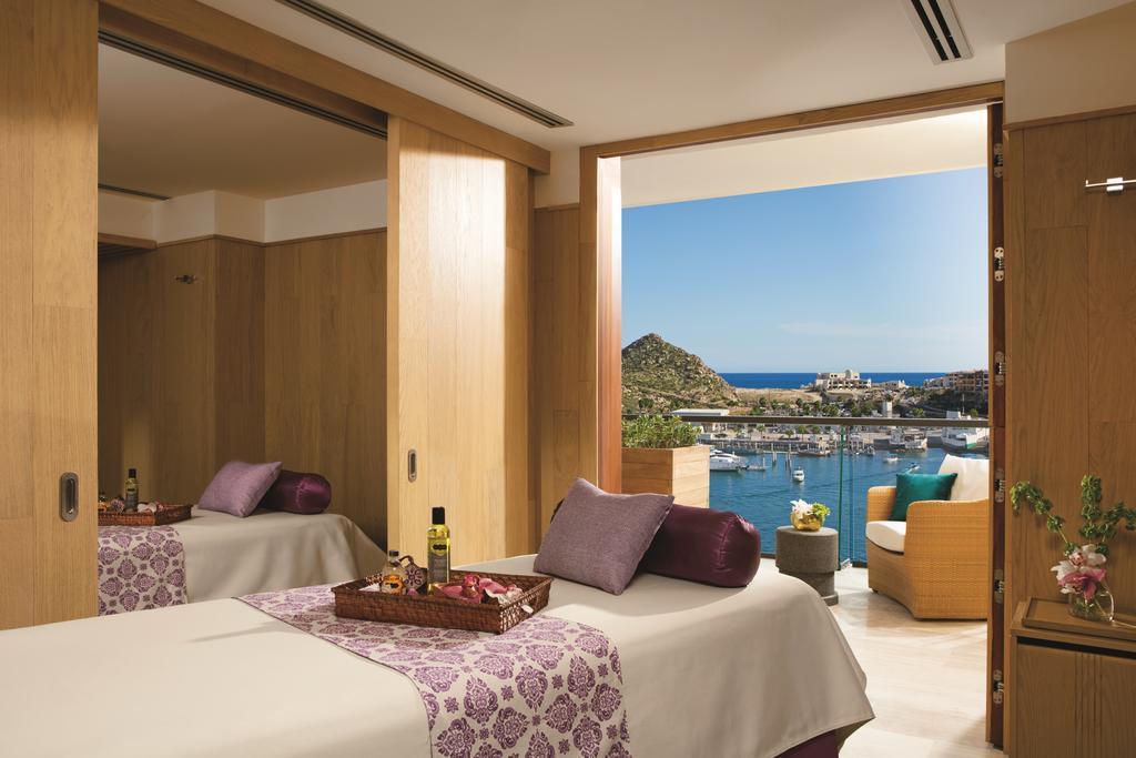 Отель Breathless Cabo San Lucas - Adults Only Экстерьер фото